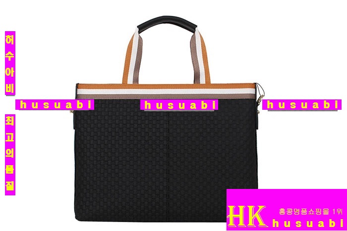 ���� ���� ��ǰ ��Ʈ ũ�ν��� 38071-4-1