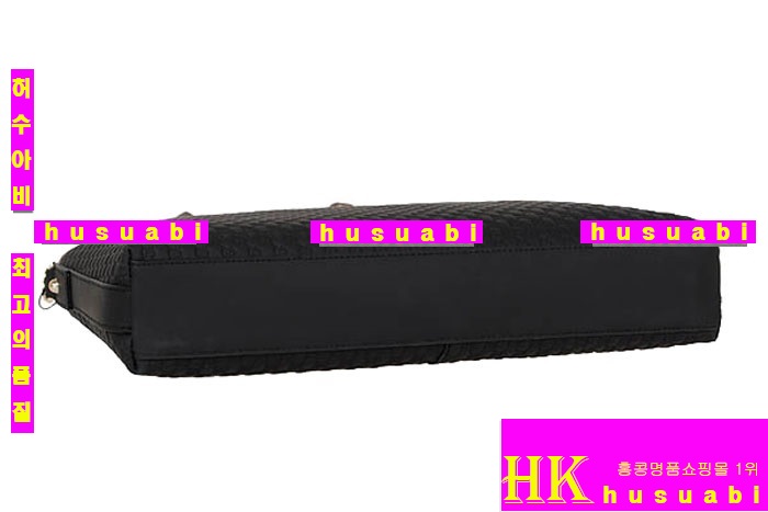 ���� ���� ��ǰ ��Ʈ ũ�ν��� 38071-4-1