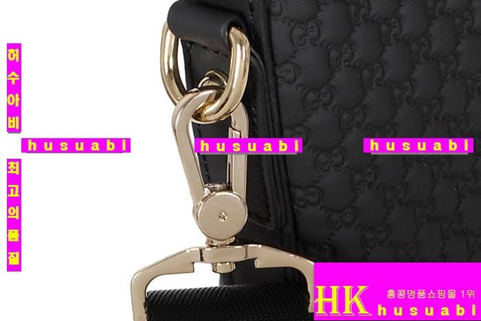 ���� ���� ��ǰ ��Ʈ ũ�ν��� 38071-4-1