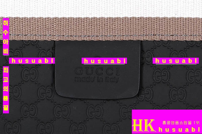 ���� ���� ��ǰ ��Ʈ ũ�ν��� 38071-4-1