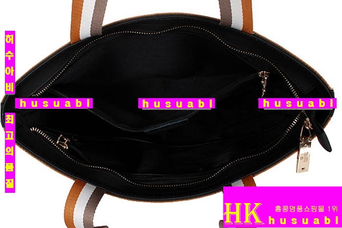 ���� ���� ��ǰ ��Ʈ ũ�ν��� 38071-4-1