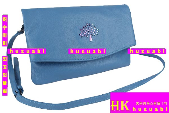 �ֹ��� �̴Ϲ� ������ǰ���� 20720-4