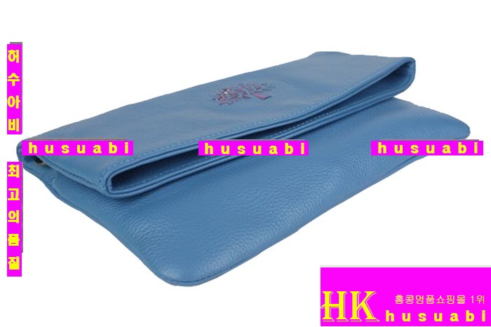 �ֹ��� �̴Ϲ� ������ǰ���� 20720-4