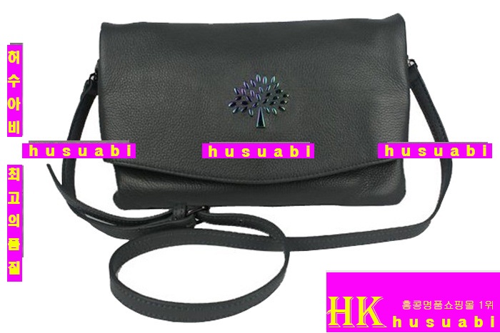 �ֹ��� �̴�ũ�ν��� ������ǰ���� 20720-3