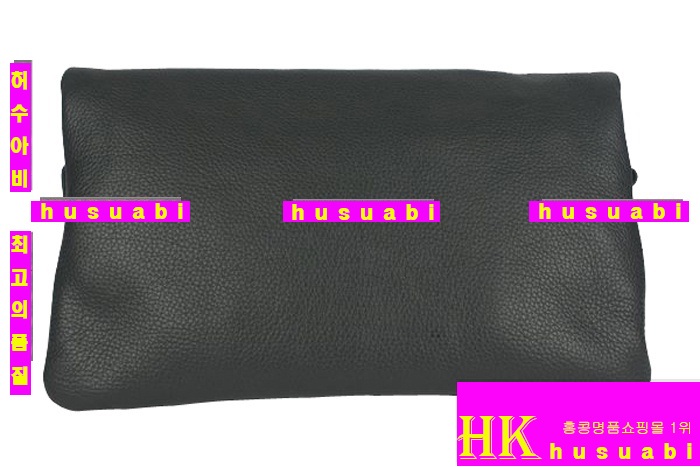 �ֹ��� �̴�ũ�ν��� ������ǰ���� 20720-3