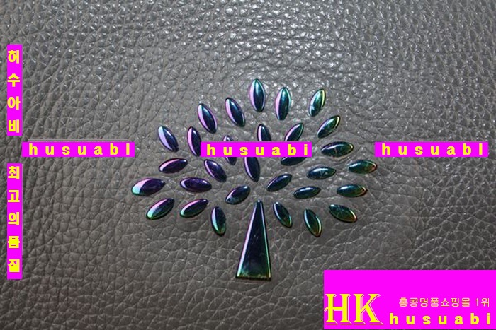 �ֹ��� �̴�ũ�ν��� ������ǰ���� 20720-3