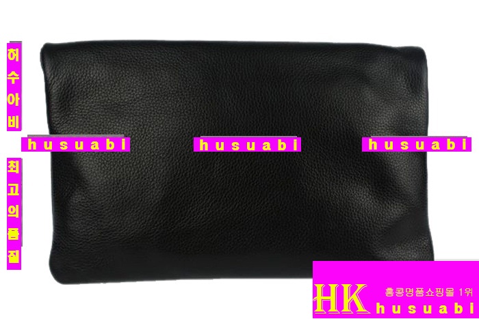 �ֹ��� �̴Ϲ� ���� ����� 20720-2