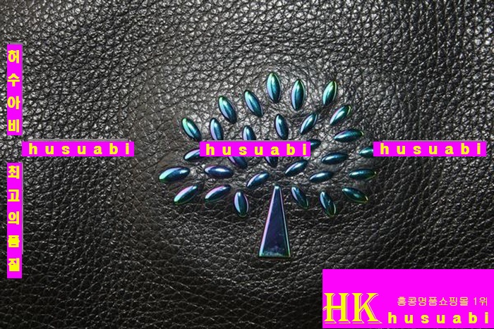 �ֹ��� �̴Ϲ� ���� ����� 20720-2