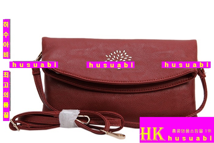 �ֹ��� �̴Ϲ� ���ڸ�ǰ���� 20720