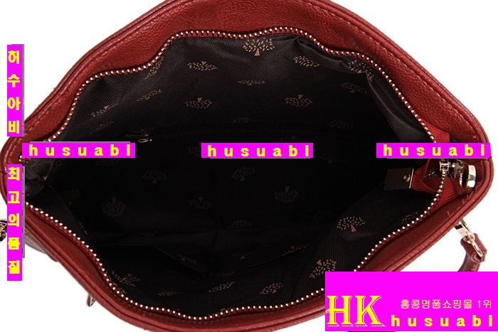 �ֹ��� �̴Ϲ� ���ڸ�ǰ���� 20720