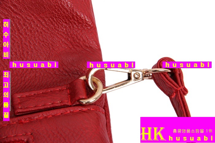 �ֹ��� �̴Ϲ� ���ڸ�ǰ���� 20720