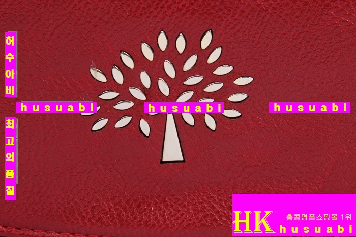 �ֹ��� �̴Ϲ� ���ڸ�ǰ���� 20720