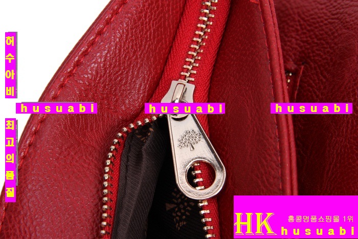 �ֹ��� �̴Ϲ� ���ڸ�ǰ���� 20720