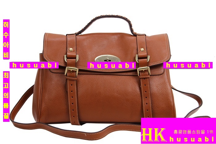 �տ��� �ֹ��� ���� �˷����  55004-7 �̵�