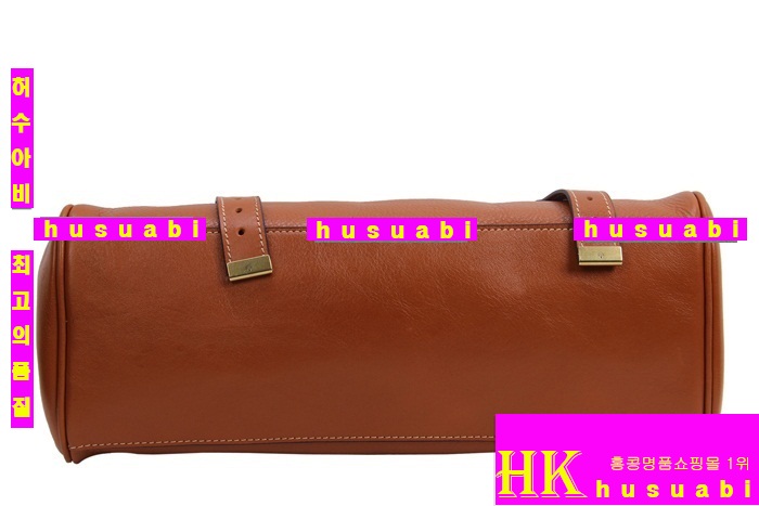 �տ��� �ֹ��� ���� �˷����  55004-7 �̵�