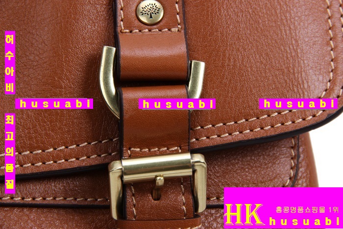 �տ��� �ֹ��� ���� �˷����  55004-7 �̵�