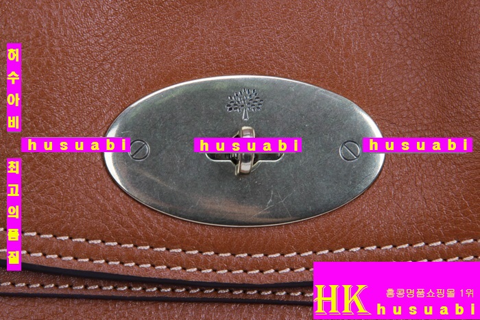 �տ��� �ֹ��� ���� �˷����  55004-7 �̵�