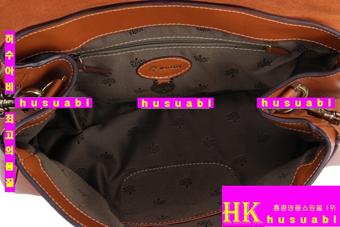 �տ��� �ֹ��� ���� �˷����  55004-7 �̵�