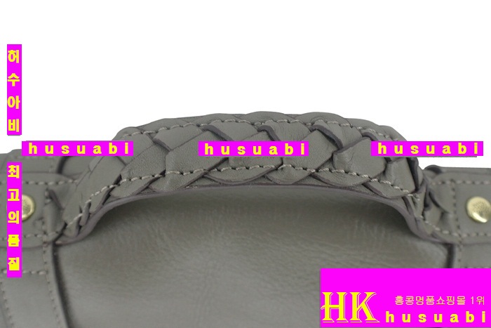 �ֹ��� �˷���� �̵� 55004-6