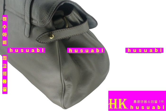 �ֹ��� �˷���� �̵� 55004-6