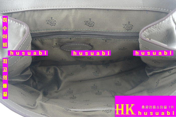 �ֹ��� �˷���� �̵� 55004-6