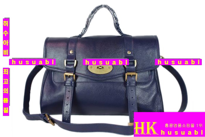 �ֹ����˷���� �̵� 55004-2 