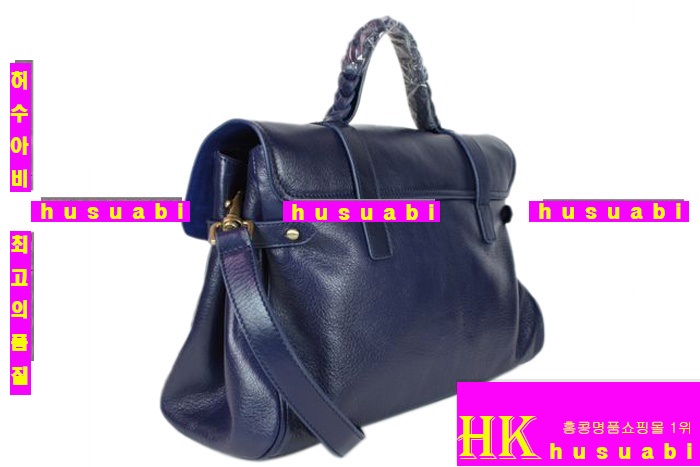 �ֹ����˷���� �̵� 55004-2 