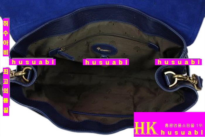 �ֹ����˷���� �̵� 55004-2 