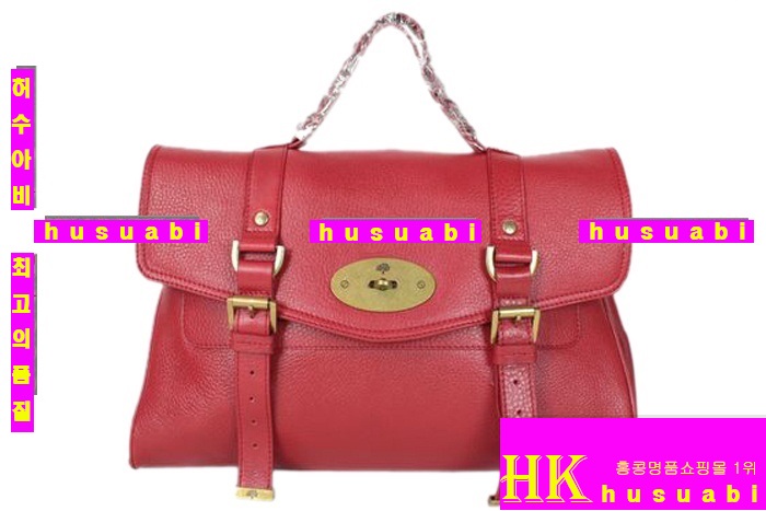 �ֹ����˷���� �̵� 55004