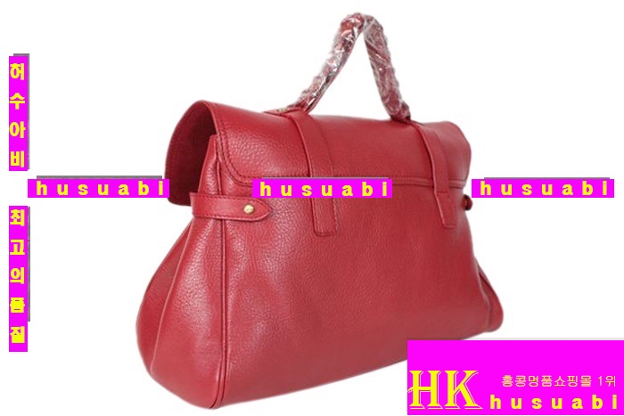 �ֹ����˷���� �̵� 55004