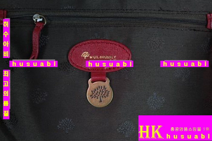 �ֹ����˷���� �̵� 55004