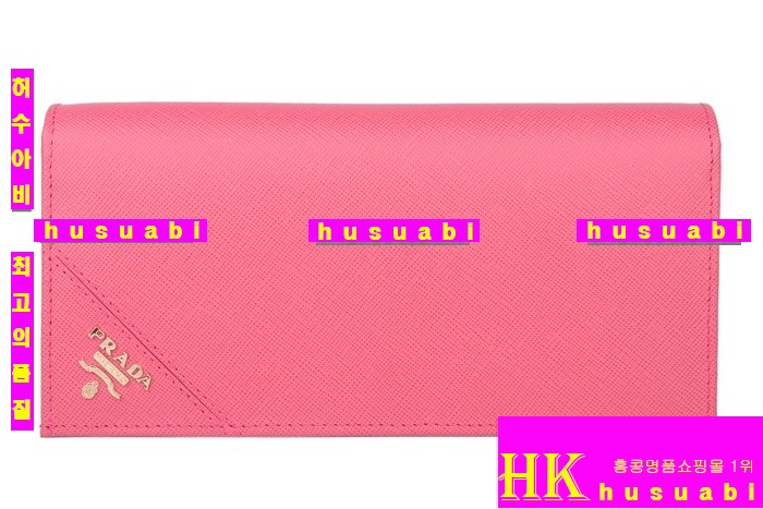 ����� ���ǾƳ� ���� ��ũ 213942