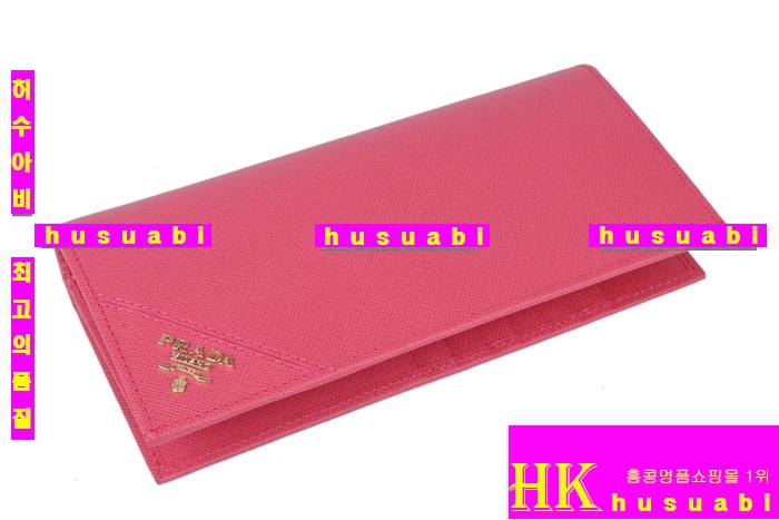 ����� ���ǾƳ� ���� ��ũ 213942