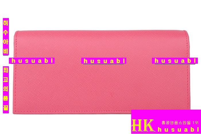 ����� ���ǾƳ� ���� ��ũ 213942