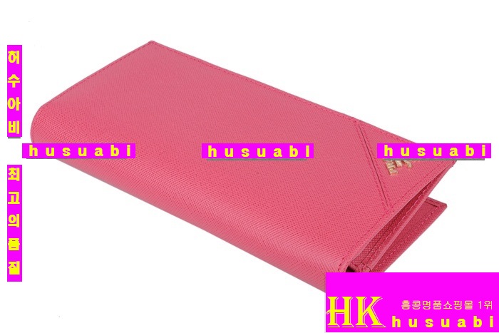 ����� ���ǾƳ� ���� ��ũ 213942