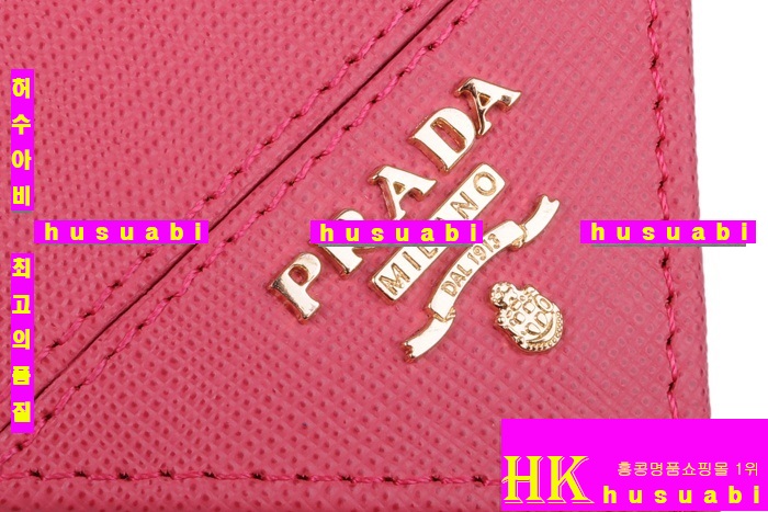 ����� ���ǾƳ� ���� ��ũ 213942