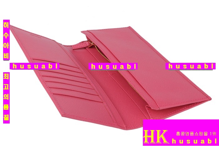 ����� ���ǾƳ� ���� ��ũ 213942