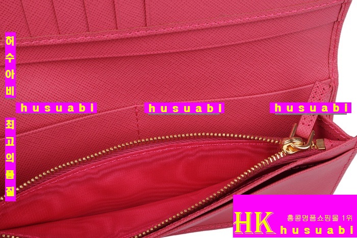 ����� ���ǾƳ� ���� ��ũ 213942