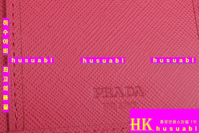 ����� ���ǾƳ� ���� ��ũ 213942