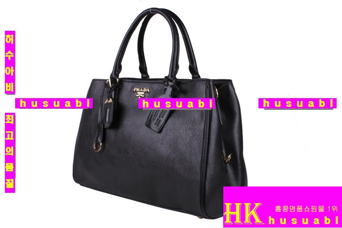 ����� ���ǾƳ� ũ�ν��� BR4743