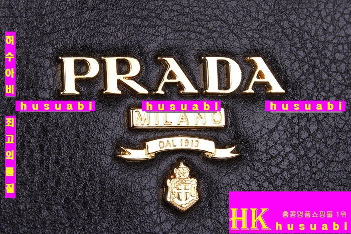 ����� ���ǾƳ� ũ�ν��� BR4743