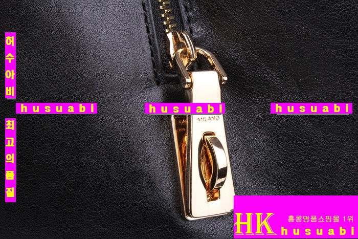 ����� ���ǾƳ� ũ�ν��� BR4743