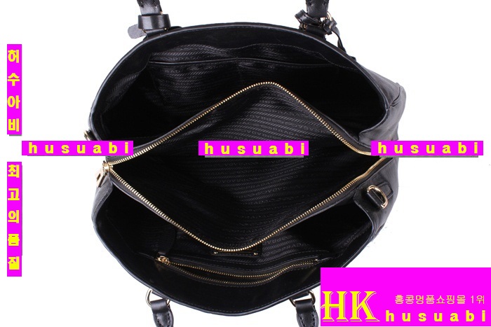 ����� ���ǾƳ� ũ�ν��� BR4743