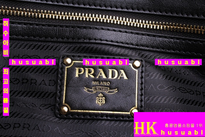 ����� ���ǾƳ� ũ�ν��� BR4743