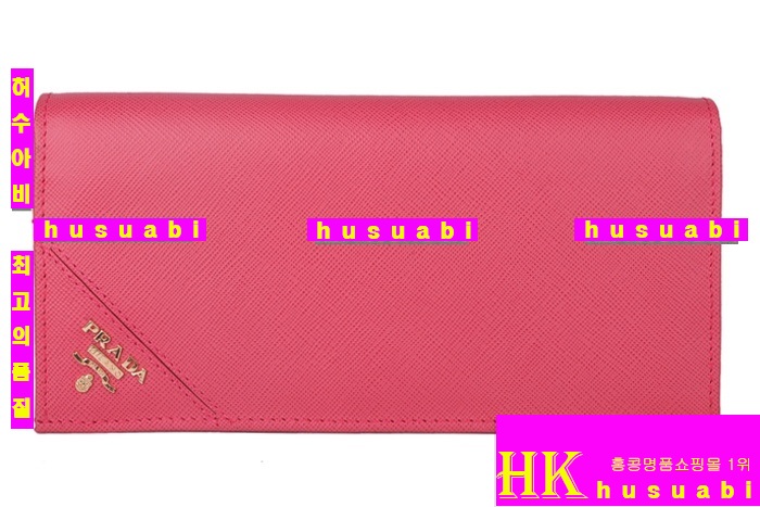 ����� ���ǾƳ� ����������213941