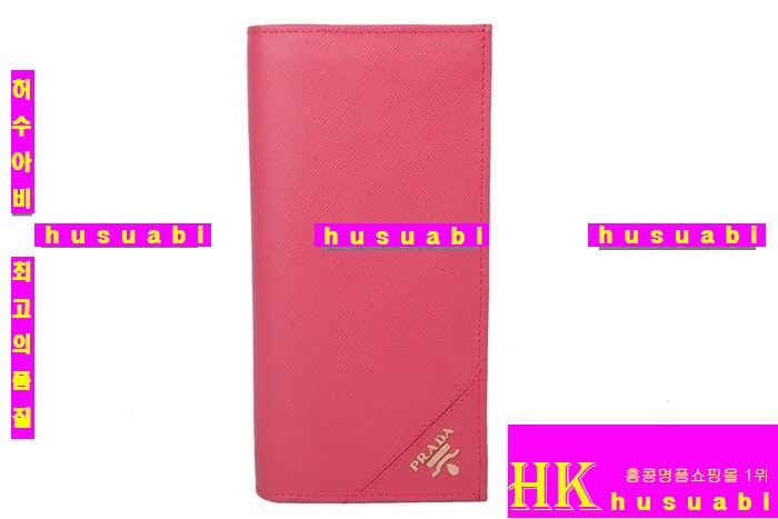 ����� ���ǾƳ� ����������213941