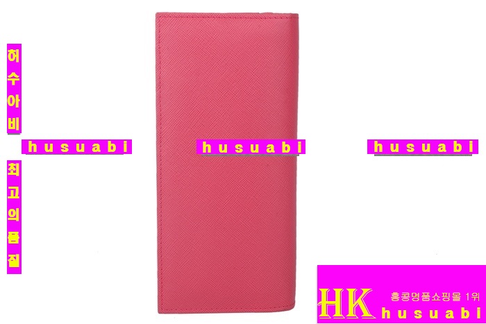 ����� ���ǾƳ� ����������213941