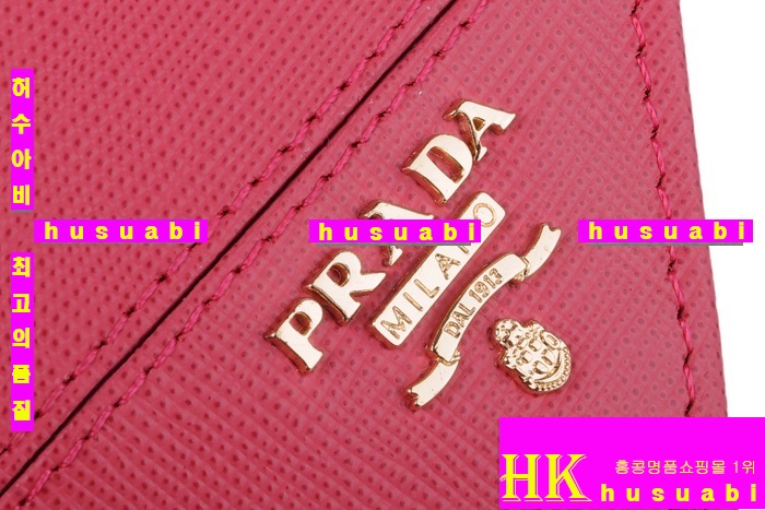 ����� ���ǾƳ� ����������213941