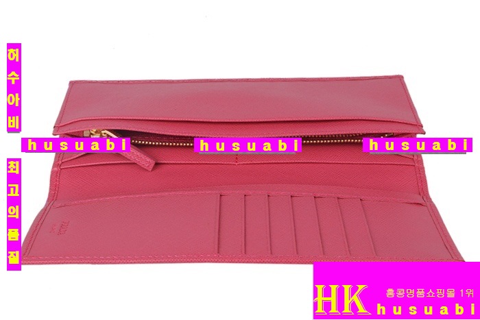 ����� ���ǾƳ� ����������213941