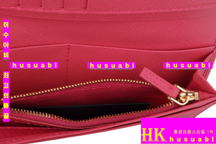 ����� ���ǾƳ� ����������213941